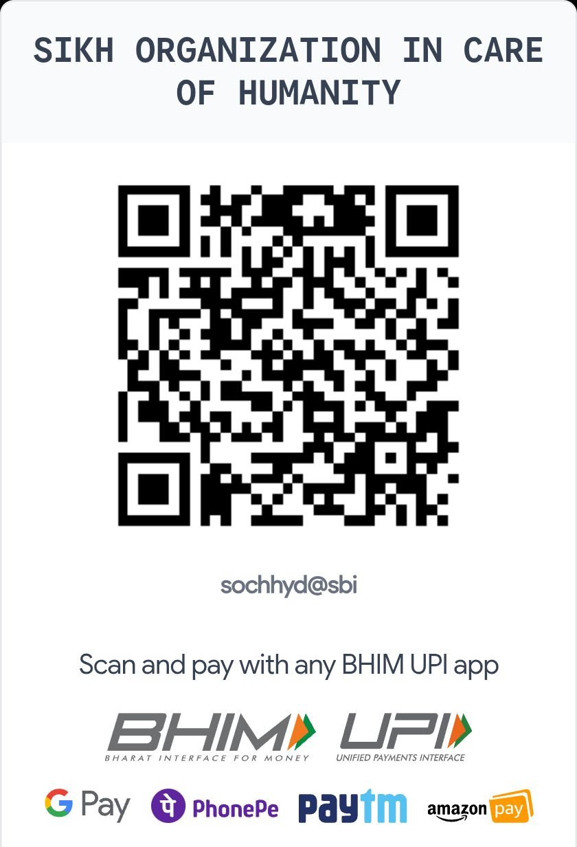 WhatsApp Image 2026-04-07 at 5.37.55 PM