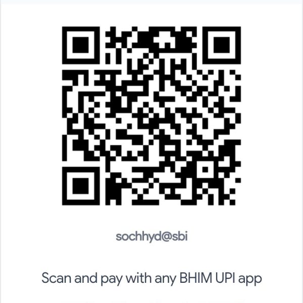 WhatsApp Image 2026-04-07 at 5.37.55 PM